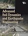 Advanced Soil Dynamics And Earthquake Engineering at Amazon Books: 51Xm3ydgmBL._SL75_