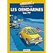 Les Gendarmes : Les PV