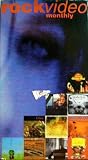Rock Video Monthly: Alternative Releases October 1994