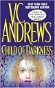 Child of Darkness (Gemini)
