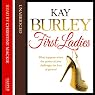 First Ladies