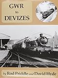 GWR to Devizes