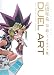 DUEL ART �ⶶ�´� ͷ�������饹�Ƚ� (V��JUMP SPECIAL BOOK)