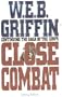 Close Combat (Unabridged)