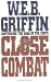 Search : Close Combat (Unabridged)