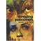 Horror Books That Shouldn�t Be Missed