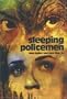 Sleeping Policemen