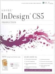 Corel painter 2016 price