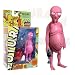 Futurama 15cm Figure Series 4: Nudar_s-1