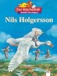 Nils Holgersson. Der B�cherb�r: Klassiker f�r Erstleser