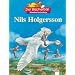 Nils Holgersson. Der B�cherb�r: Klassiker f�r Erstleser