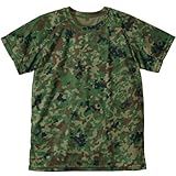 C.A.B.CLOTHING J.S.D.F #6586-01 G[W N[iCX sVc izj