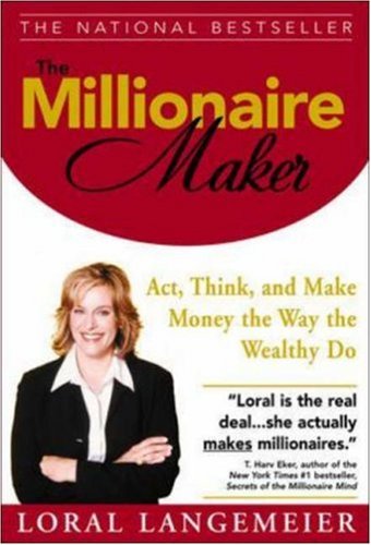 Business Money