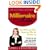 The Millionaire Maker: Act, Think, and Make Money the Way the Wealthy Do