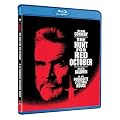The Hunt for Red October [Blu-ray]