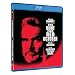 The Hunt for Red October [Blu-ray]