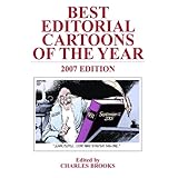 best editorial cartoons of the year