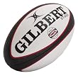 Gilbert XT400 Quality...