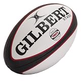 XT 400 Training Rugby Ball