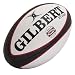 Sports : Rugby Ball XT 400 - Gr.5