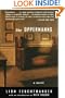 The Oppermanns: A Novel