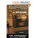 The Oppermanns: A Novel