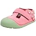 Simple Toddler Poodle Slip-On Simple Toddler Poodle Slip-On