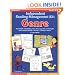 Independent Reading Management Kit