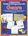 Independent Reading Management Kit