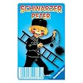Ravensburger 20375 - Schwarzer Peter: Kaminkehrer