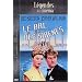 Le bal des Sir�nes