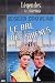 DVD : Le bal des Sirènes