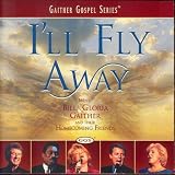 So Many Reasons (I'll Fly Away Version)