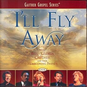 I'll Fly Away (I'll Fly Away Version)