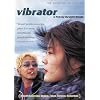 Vibrator