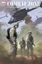 Combat Zone: True Tales of GIs in Iraq