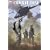 Combat Zone: True Tales of GIs in Iraq