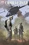 Combat Zone: True Tales of Gi's in Iraq