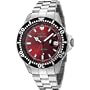 Invicta Men's 6022 Pro Diver Collection Automatic Stainless Steel Watch
