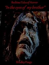 Bedtime Tales of Horror: In the Eyes of My Brother-From Free Kindle Books Library