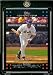2007 Topps #200 Carlos Beltran New York Mets Baseball Card - Mint Condition - Shipped in Protective Display Case!