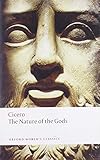 The Nature of the Gods (Oxford World's Classics)