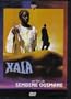 Xala [VHS]