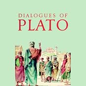 Dialogues of Plato | [Plato]