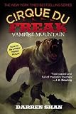 Vampire Mountain
