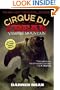 Vampire Mountain (Turtleback School & Library Binding Edition) (Cirque Du Freak: Saga of Darren Shan (Pb))