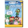 Super WHY! : Peter Rabbit and Other Fairytale Adventures