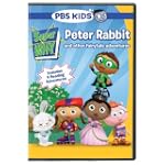 Super WHY! 