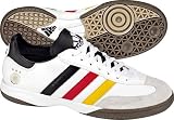adidas - Men's adidas Samba Millennium Federations