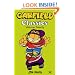 Garfield Classics Volume 20 (Garfield Classic Collection)